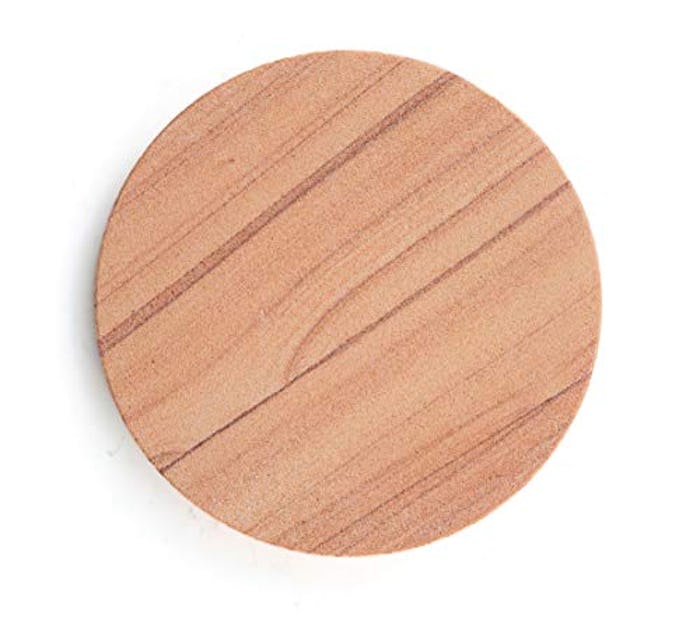 Thirstystone Coasters (4-Piece Set)
