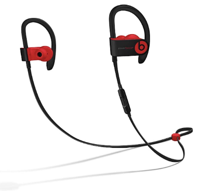 Powerbeats3 Wireless In-Ear Headphones