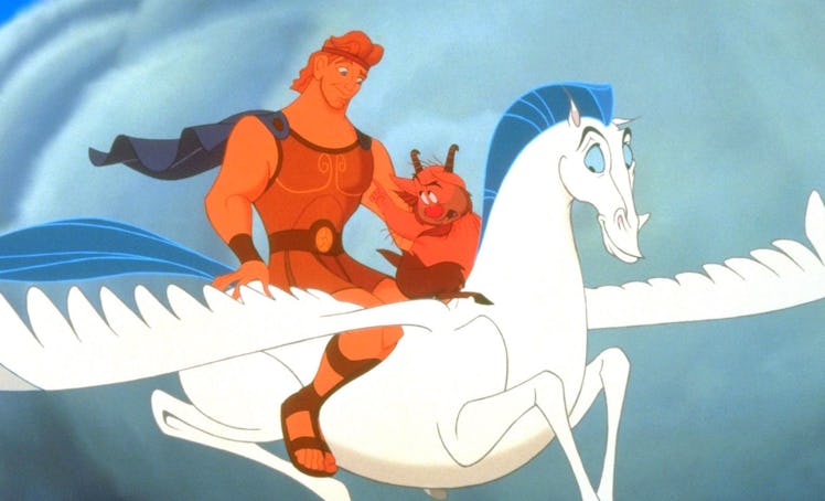 Disney+'s Cyber Monday 2019 deal offers a discount to new subscribers.