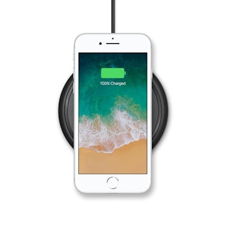 Mophie Wireless Charge Pad