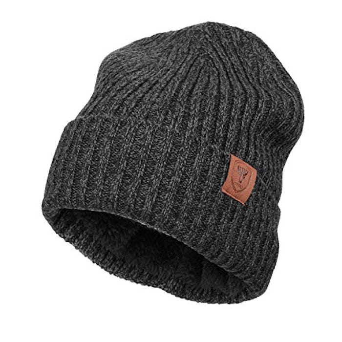 OZERO Beanie Stocking Hat