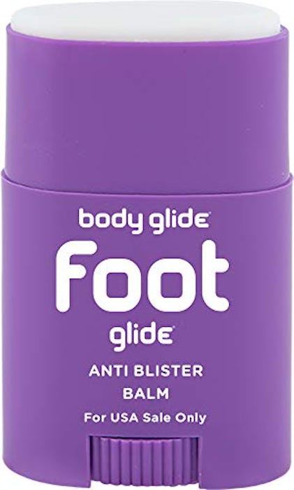 BodyGlide Anti Blister Balm