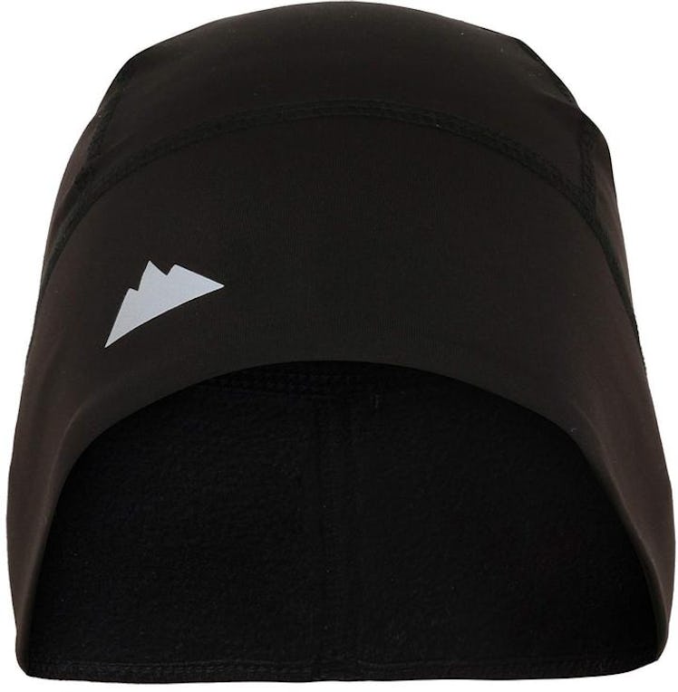 Tough Headwear Skullcap