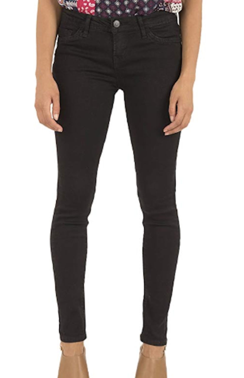 Jeggings under 300 Clearance