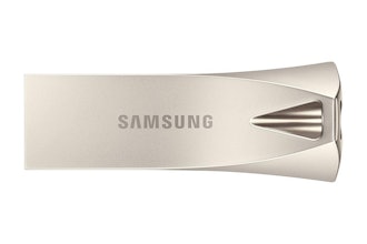 Samsung BAR Plus 32GB USB 3.1 Flash Drive