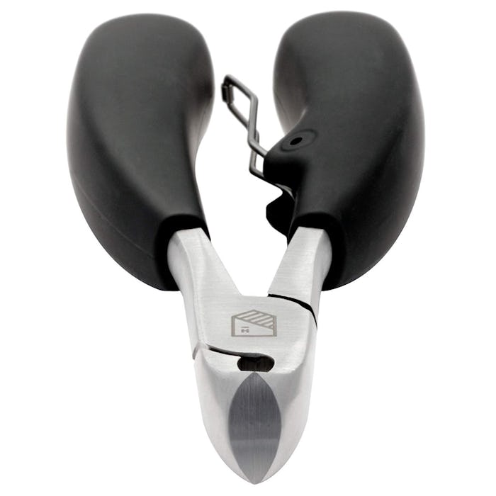 Harperton Toenail Clipper Tool