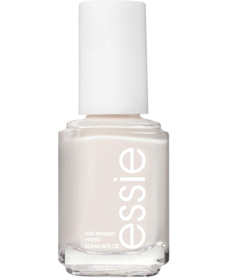 essie Nail Color Collection in Tuck It in My Tux