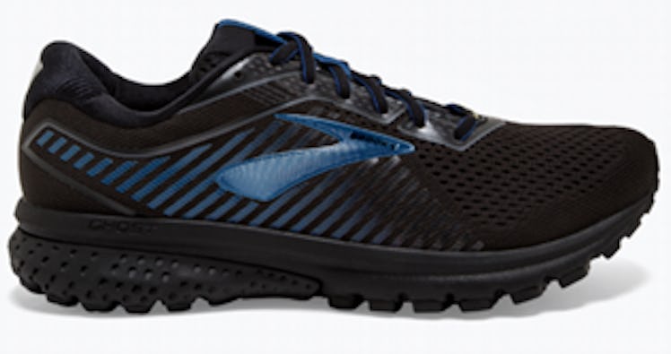 Brooks Ghost 12 GTX