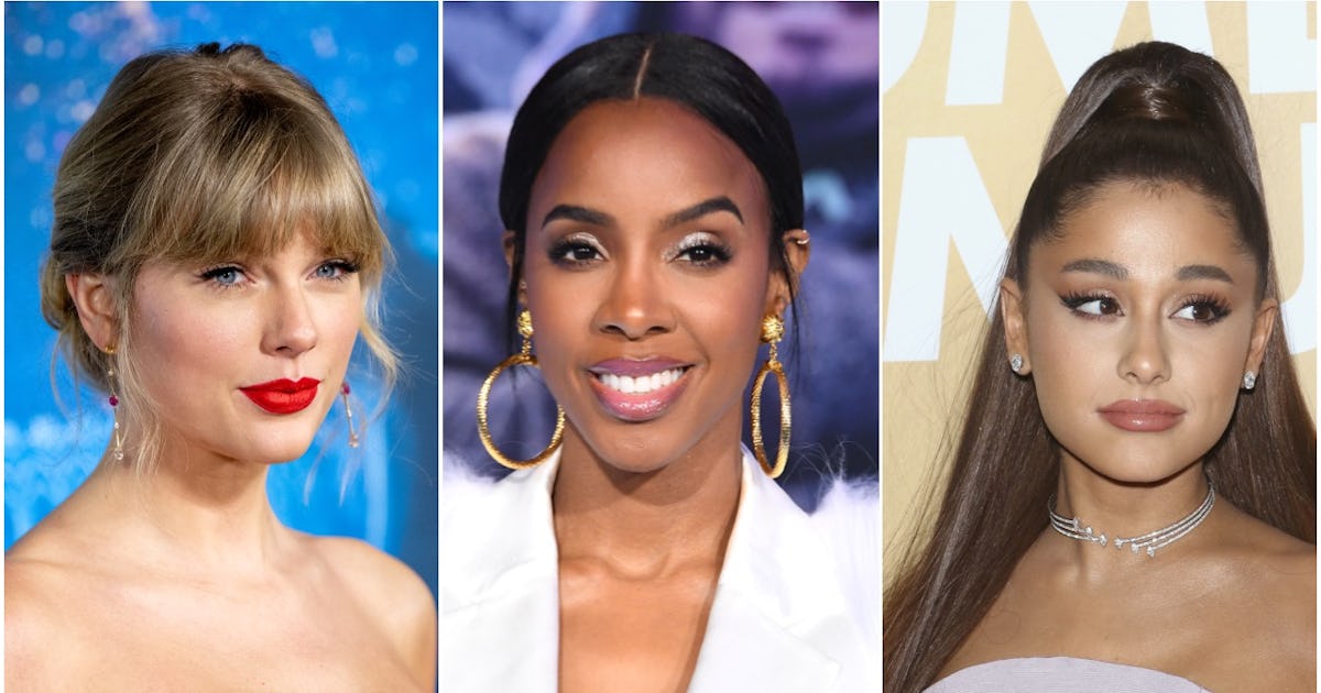 10 New 2019 Christmas Songs You Need On Your Holiday Playlist