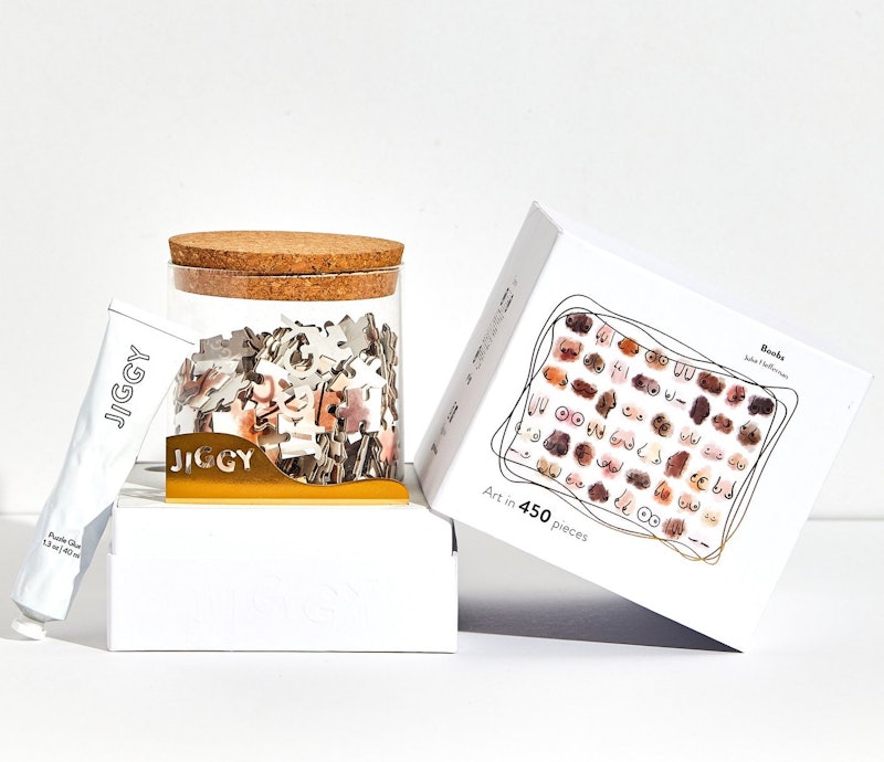 26 Unique Gifts To Give Your Best Friend During The 2019 Holiday Season