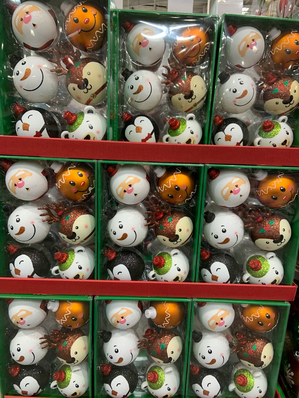 16 Best Christmas 2019 Decorations At Costco To Make Your Home Merry