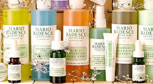 These beauty gifts under $10 will still make it in time for holiday gifting.