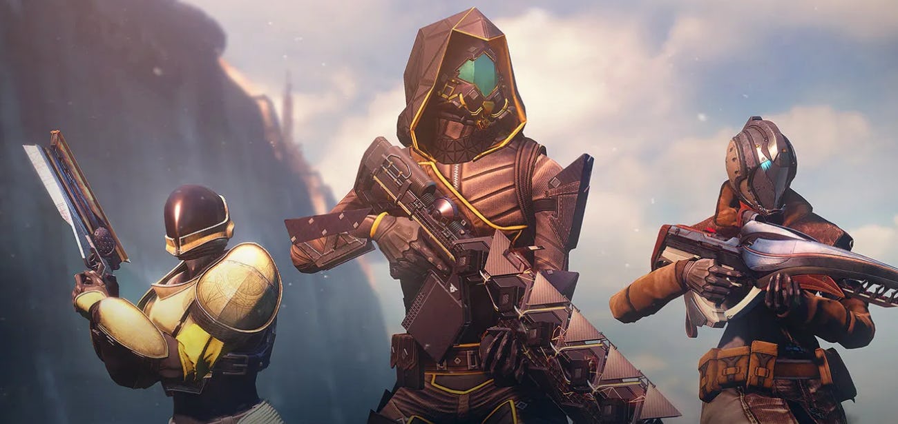 How "grinding" came to dominate video game culture