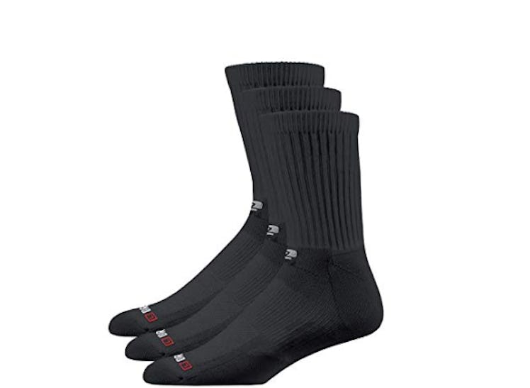 Drymax Cold Weather Running Socks [3 pairs]