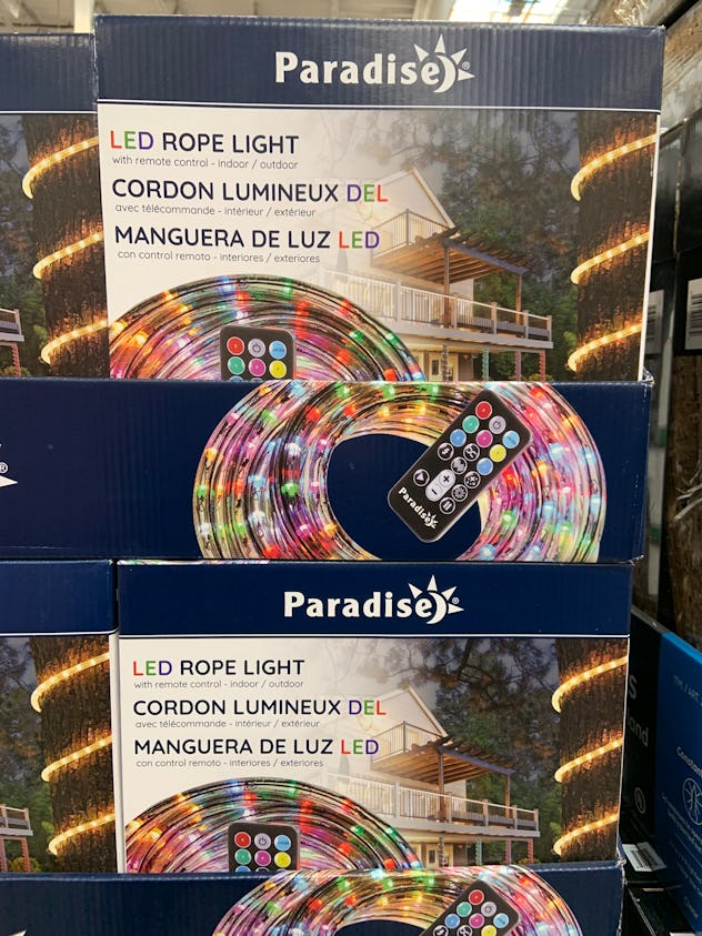 16 Best Christmas 2019 Decorations At Costco To Make Your Home Merry