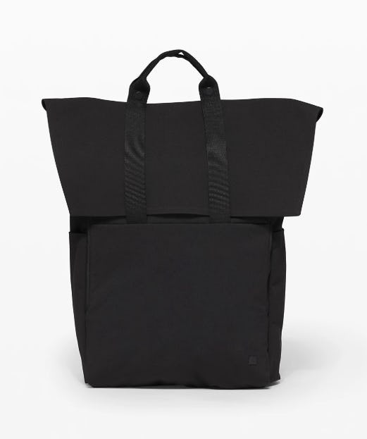 what to get a guy for christmas you just started dating