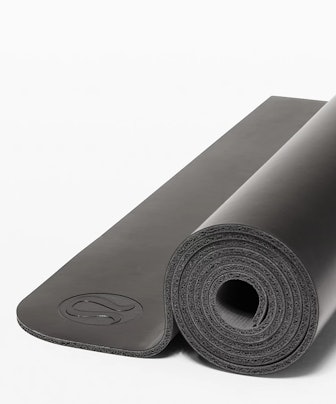 Lululemon Reversible Mat 5mm