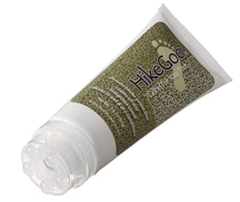 HikeGoo Blister Prevention Cream for Feet
