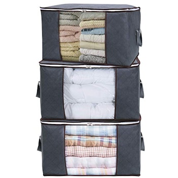 LIfewit Storage Bag (3-Pack) 