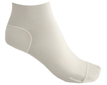 ArmaSkin Extreme Anti-Blister Athletic Socks (One Pair)