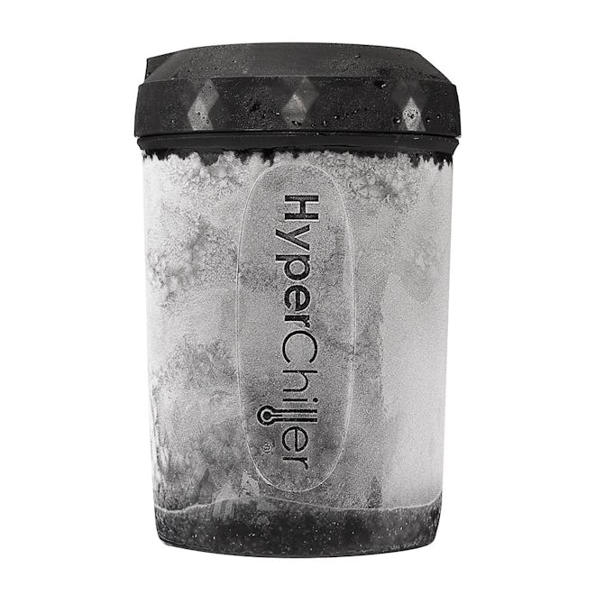 HyperChiller Beverage Cooler 
