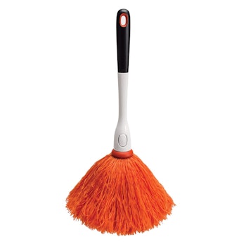 OXO Microfiber Duster 