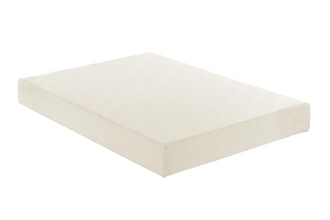 Mainstays 8" Memory Foam Mattress, Queen