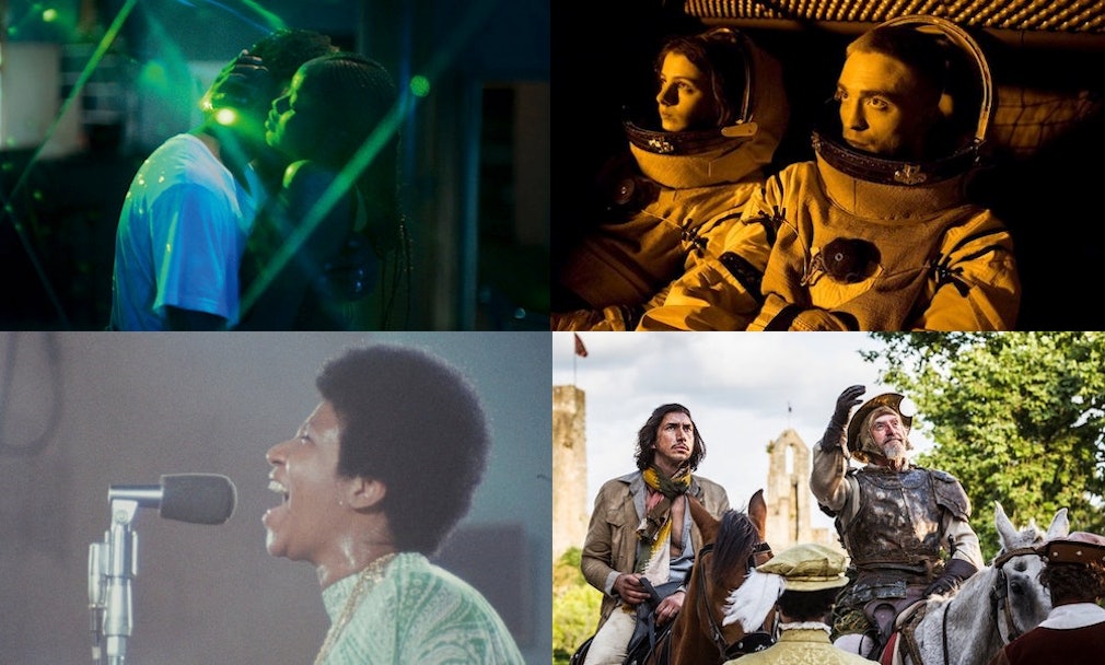 2019 S Best Movies On Netflix Prime And Hulu
