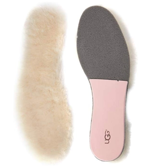 UGG Women's Sheepskin Insole (One Pair)