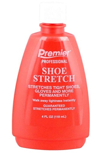 Premier Shoe Stretch Liquid