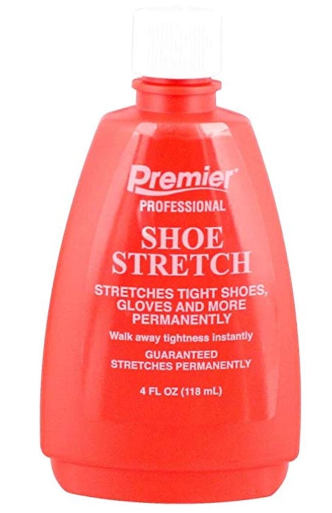 Premier Shoe Stretch Liquid