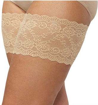 Bandelettes Original Anti-Chafing Thigh Bands