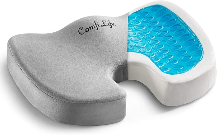 ComfiLife Seat Cushion