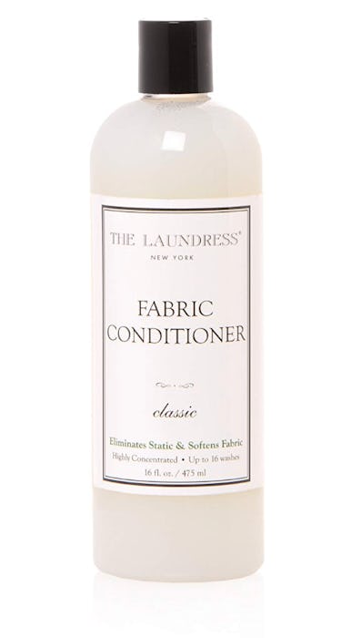 The Laundress Fabric Conditioner