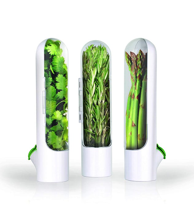 Prepara Herb Savor Pod (3-Pack) 