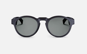 Bose Frames - Audio Sunglasses