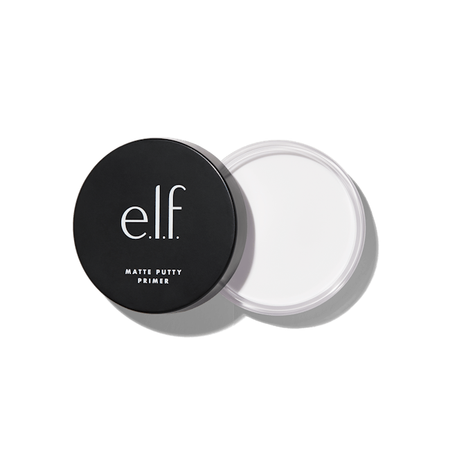 e.l.f. Matte Putty Primer