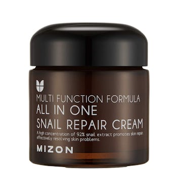 Snail Repair Cream