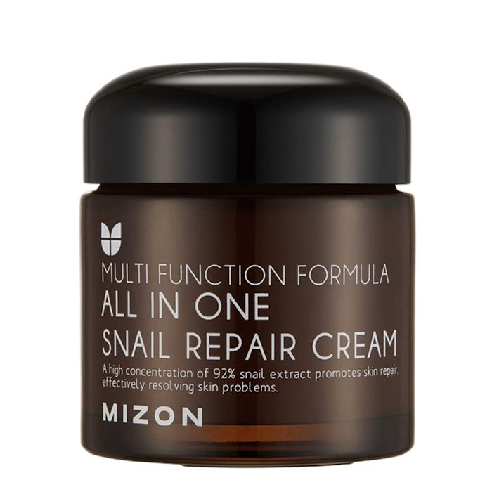 Snail Repair Cream