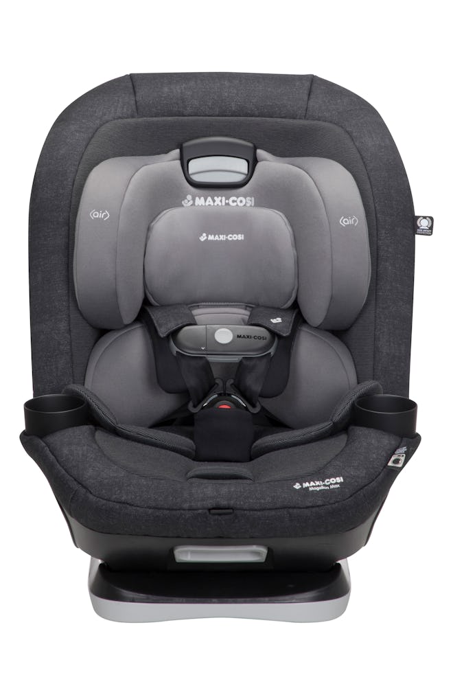 MAXI-COSI Magellan Max 5-in-1 Convertible Car Seat