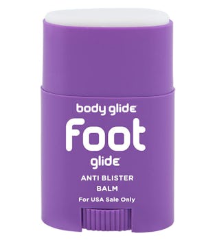BodyGlide Foot Anti Blister Balm