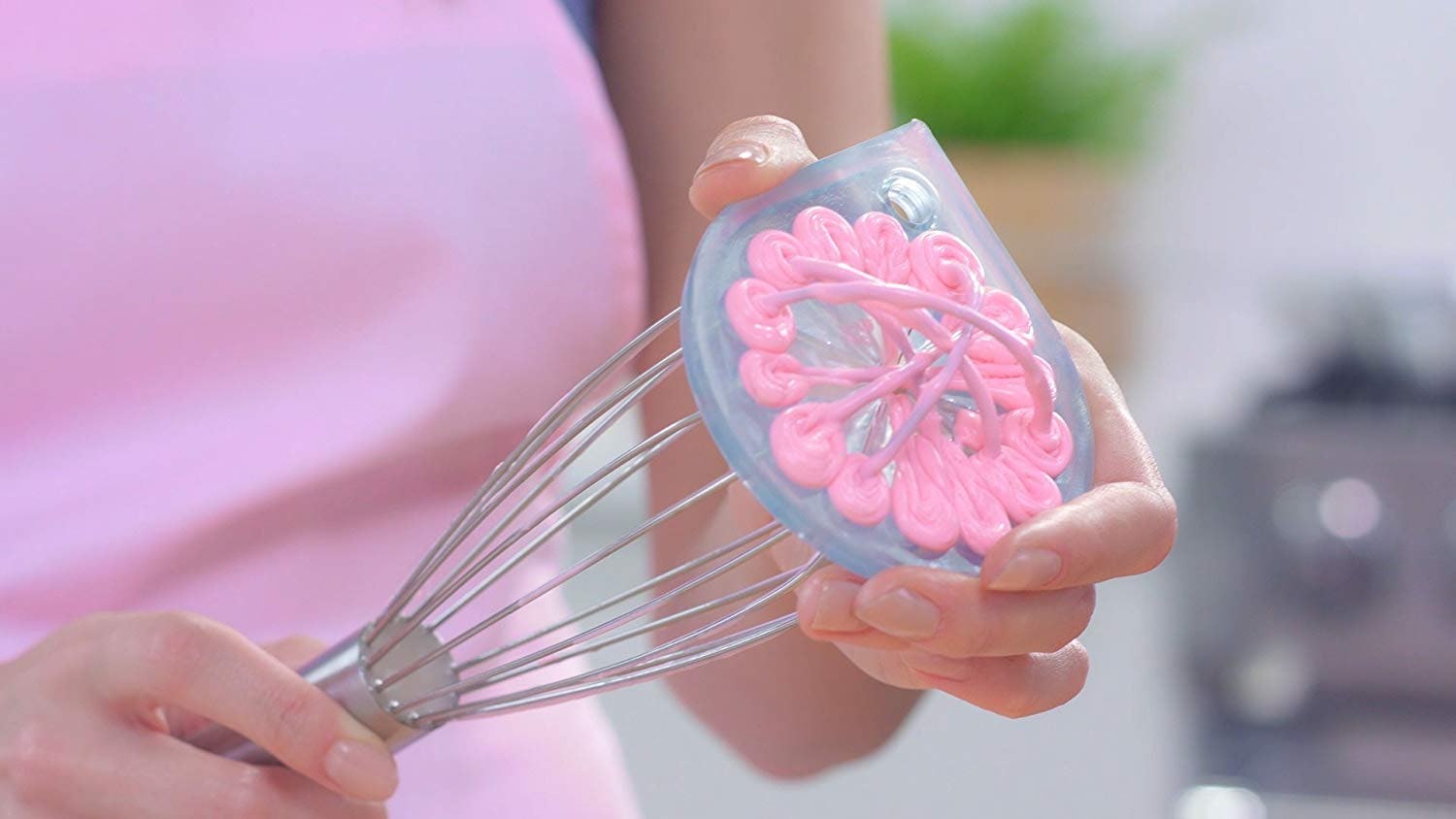 49 Clever Products That Amazon Reviewers Swear They Can't Live Without