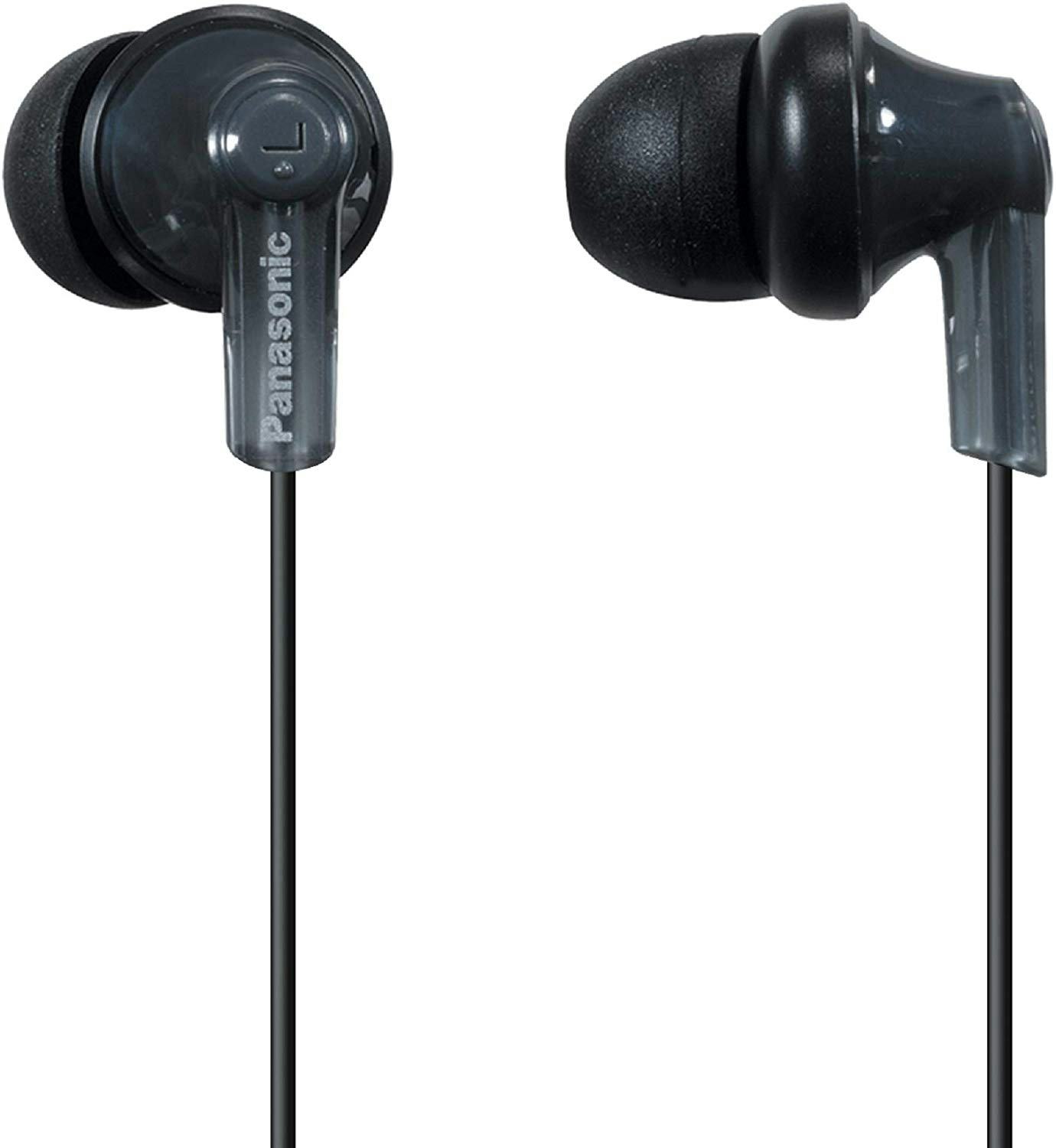The 6 Best Earbuds On Amazon