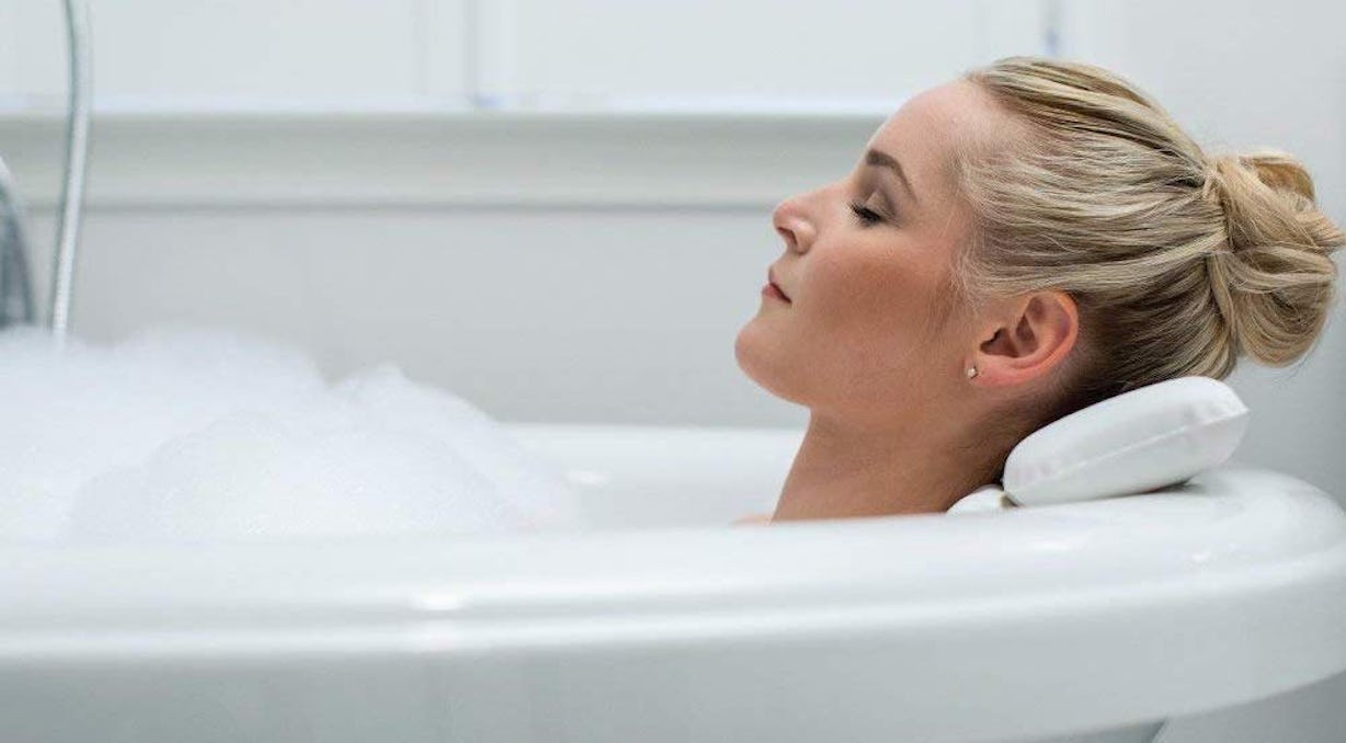 39 Things That Make You Significantly More Relaxed And Comfortable For