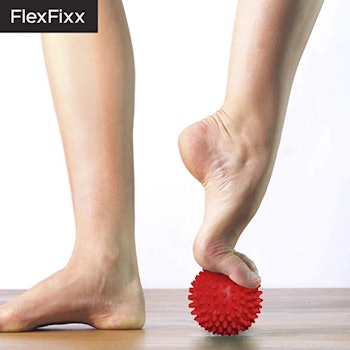 FlexFixx Massage Ball Set
