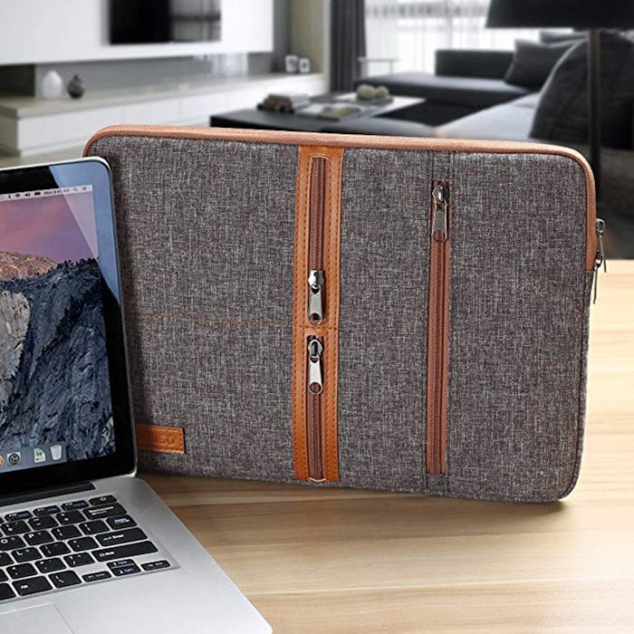 DOMISO 14 Inch Laptop Sleeve