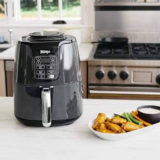 Ninja AF101 Air Fryer