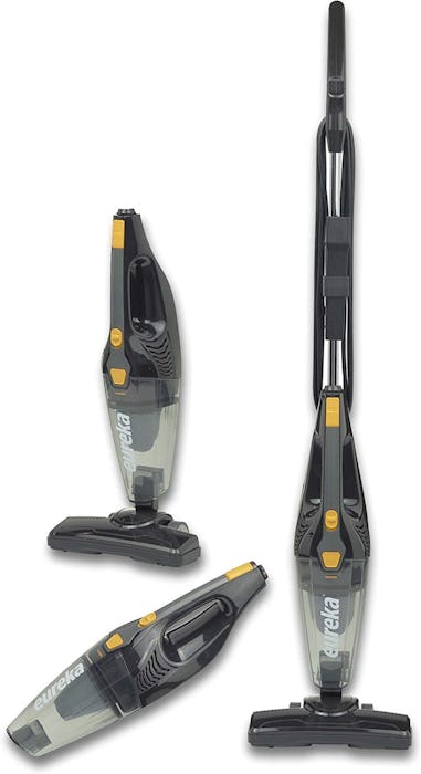 Eureka Blaze 3-in-1 Stick Vacuum Cleaner