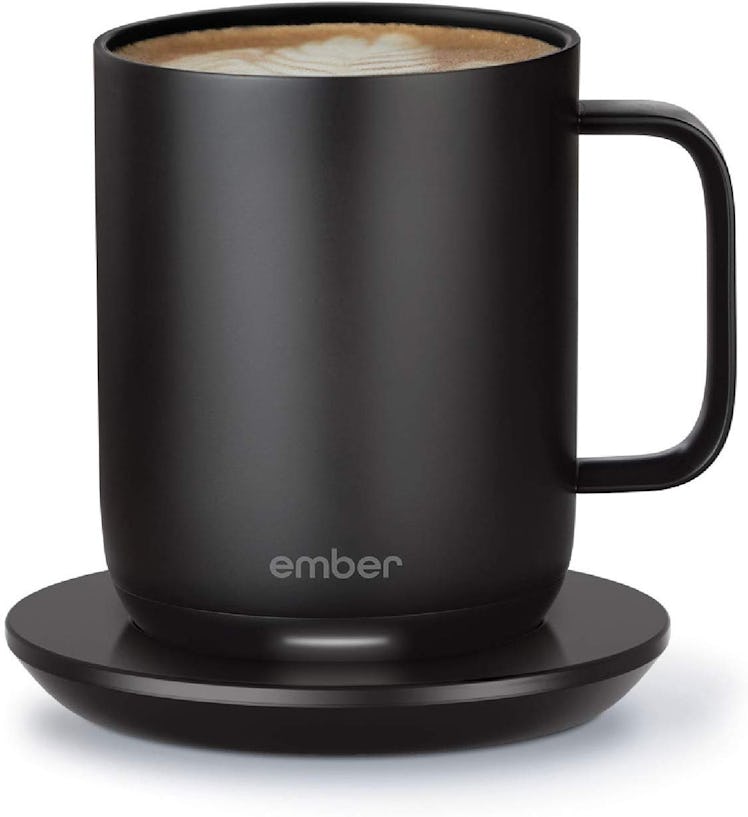 Ember Smart Mug