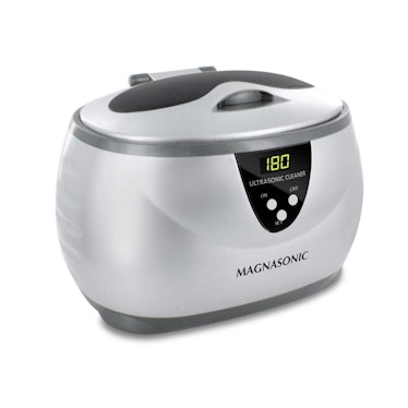 Magnasonic Professional Ultrasonic Cleaner